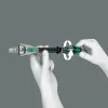 Wera 8000 A SB Zyklop Speed individual