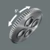 Wera 8000 A SB Zyklop Speed individual