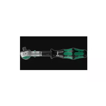 Wera 8000 A SB Zyklop Speed individual