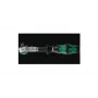 Wera 8000 A SB Zyklop Speed individual