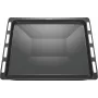 Bandeja de horno Bosch HEZ431002 gris 475x420x40 mm