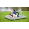 Colchón de aire doble Coleman Maxi Comfort Bed Double NP