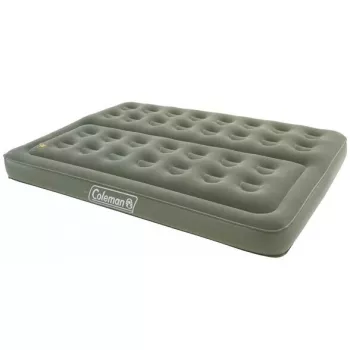 Colchón de aire doble Coleman Maxi Comfort Bed Double NP