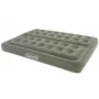 Colchón de aire doble Coleman Maxi Comfort Bed Double NP