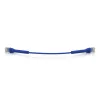 Cable de red Ubiquiti UniFi UC-PATCH-RJ45-BL-50 RJ-45 Cat6 50m azul