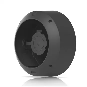 UBIQUITI NETWORKS Ubiquiti Ai-360 caja de conexiones negra