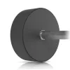 UBIQUITI NETWORKS Ubiquiti Ai-360 caja de conexiones negra
