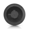 UBIQUITI NETWORKS Ubiquiti Ai-360 caja de conexiones negra