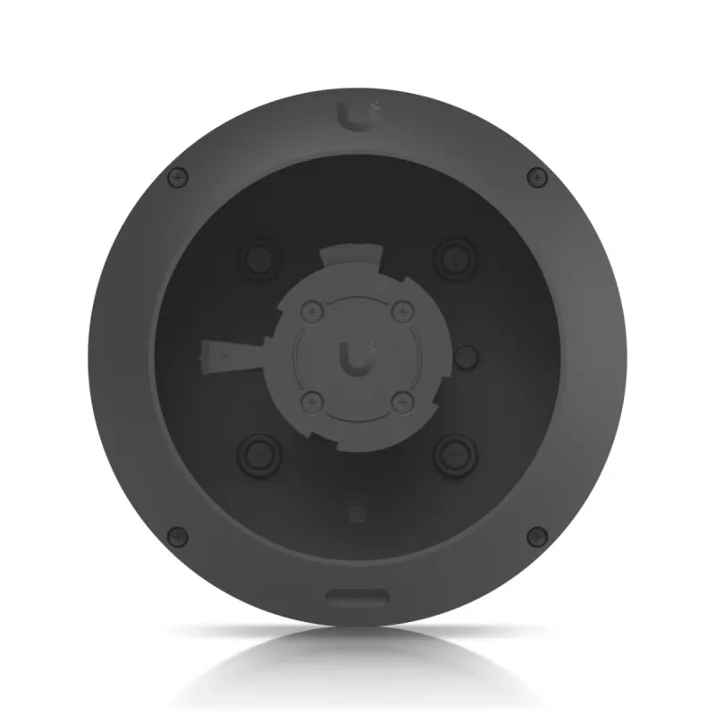 UBIQUITI NETWORKS Ubiquiti Ai-360 caja de conexiones negra