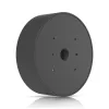 UBIQUITI NETWORKS Ubiquiti Ai-360 caja de conexiones negra