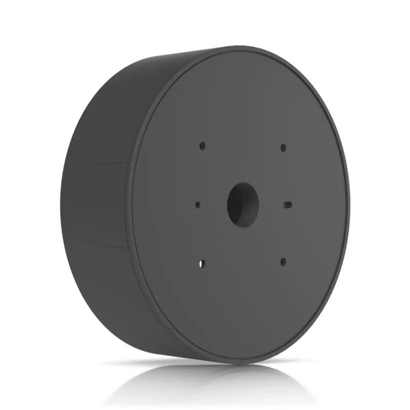 UBIQUITI NETWORKS Ubiquiti Ai-360 caja de conexiones negra