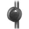 UBIQUITI NETWORKS Ubiquiti Ai-360 caja de conexiones negra