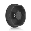 UBIQUITI NETWORKS Ubiquiti Ai-360 caja de conexiones negra