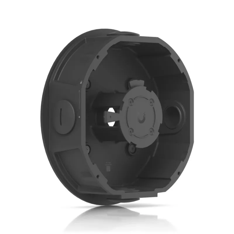 UBIQUITI NETWORKS Ubiquiti Ai-360 caja de conexiones negra