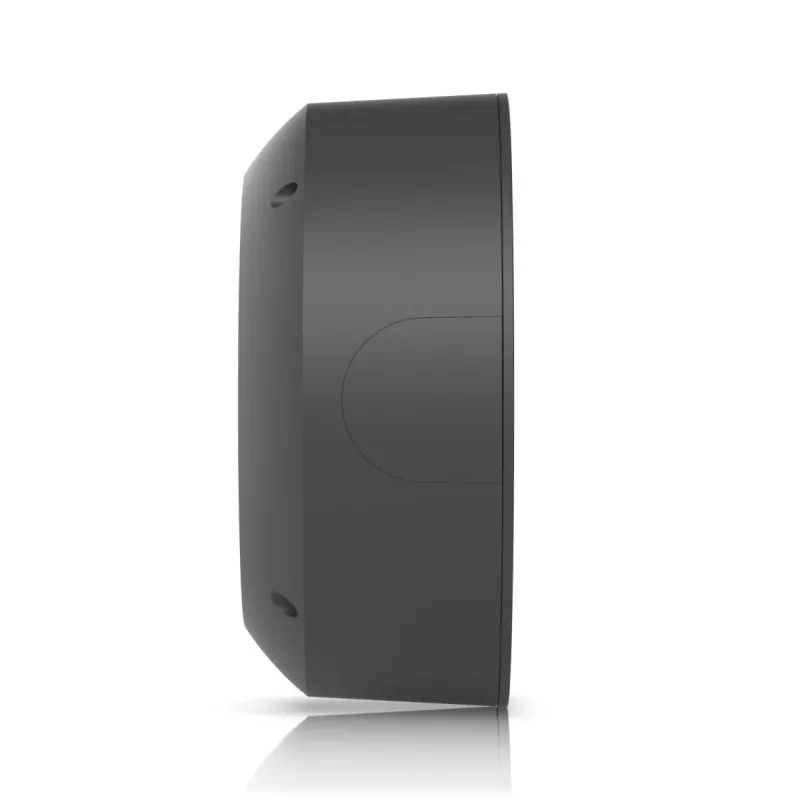UBIQUITI NETWORKS Ubiquiti Ai-360 caja de conexiones negra