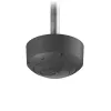 UBIQUITI NETWORKS Ubiquiti Ai-360 caja de conexiones negra