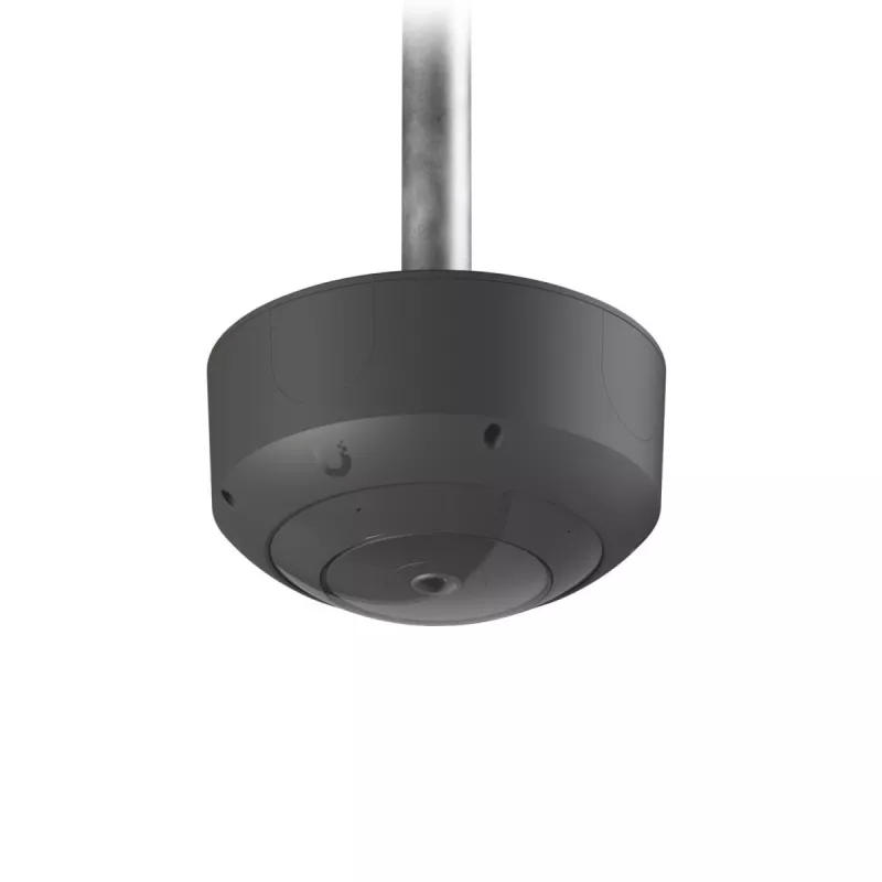 UBIQUITI NETWORKS Ubiquiti Ai-360 caja de conexiones negra