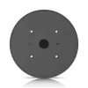 UBIQUITI NETWORKS Ubiquiti Ai-360 caja de conexiones negra