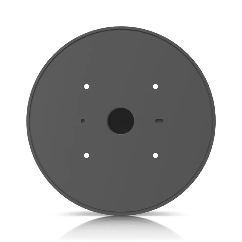 UBIQUITI NETWORKS Ubiquiti Ai-360 caja de conexiones negra