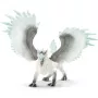 Schleich ELDRADOR CREATURES grifo de hielo