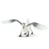 Schleich ELDRADOR CREATURES grifo de hielo