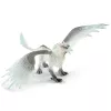 Schleich ELDRADOR CREATURES grifo de hielo