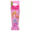 Mattel Barbie Pop! Reveal serie Shakes muñeca Conejito, JCN88