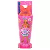 Mattel Barbie Pop! Reveal serie Shakes muñeca Gatito, JCN87