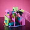 Mattel MEGA Showcase Squid Game set HYL45 juguete de construcción, 17+