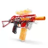 Zuru XSHOT Hyper Gel Trace Fire lanzador de bolas de gel, 36621