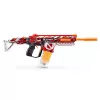 Zuru XSHOT Hyper Gel HPG-700 lanzador de bolas de gel, 3500 bolas de gel