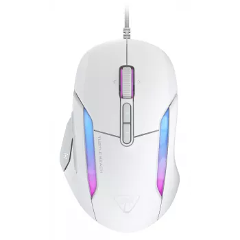Ratón Turtle Beach Kone II USB Type-A