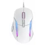 Ratón Turtle Beach Kone II USB Type-A