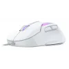 Ratón Turtle Beach Kone II USB Type-A