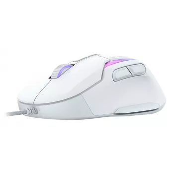 Ratón Turtle Beach Kone II USB Type-A