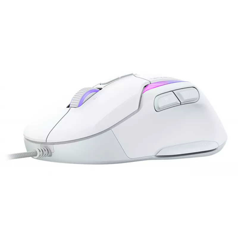 Ratón Turtle Beach Kone II USB Type-A