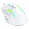 Ratón Turtle Beach Kone II USB Type-A
