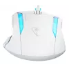 Ratón Turtle Beach Kone II USB Type-A