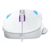 Ratón Turtle Beach Kone II USB Type-A