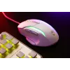 Ratón Turtle Beach Kone II USB Type-A