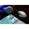 Ratón Turtle Beach Kone II USB Type-A