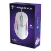 Ratón Turtle Beach Kone II USB Type-A