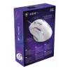 Ratón Turtle Beach Kone II USB Type-A