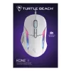 Ratón Turtle Beach Kone II USB Type-A