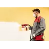 Pistola de pintar Einhell TC-SY 600 S 0,8 L