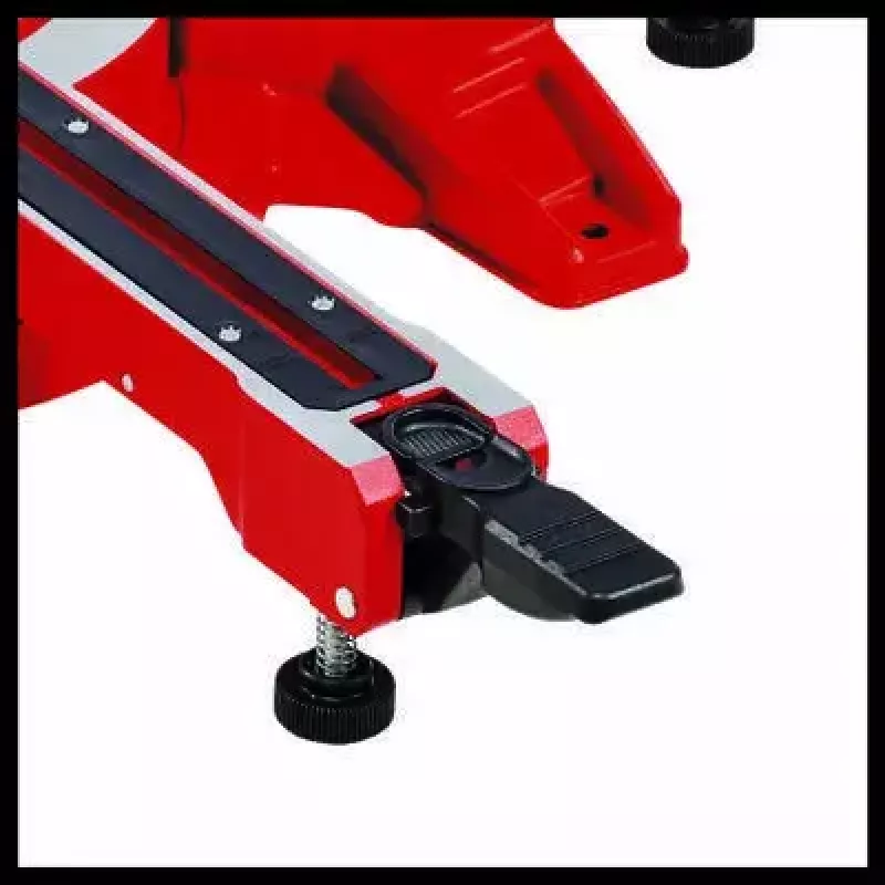 Sierra de inglete Einhell TC-SM 254