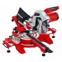 Sierra de inglete Einhell TC-SM 254