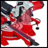 Sierra Einhell TC-SM 216