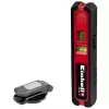Láser de líneas/puntos Einhell TC-LL 1