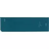 Esterilla aislante Easy Camp Skylark Mat Single 3 cm azul